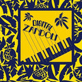 Various Artists: Digital Zandoli / Various - VINYL