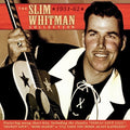 Slim Whitman: Collection 1951-62 - COMPACT DISCS