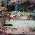 Pusha T: Daytona { CD }