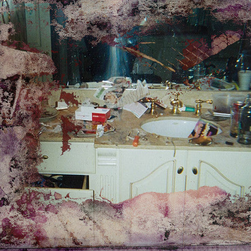 Pusha T: Daytona { CD }