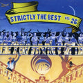 Various Artists: Strictly The Best Vol. 26 - CD