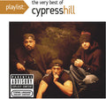Cypress Hill: Playlist: Very Best { CD }