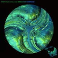 Lorenzo Montana: Deviazoni Cosmiche { CD }