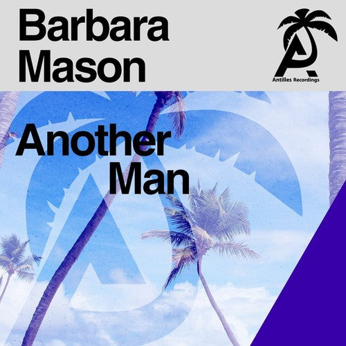 Barbara Mason: Another Man { CD }