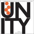Larry Young - Unity - Blue Note Classic LP [ Record ]