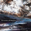 Ben Glover: Emigrant { CD }