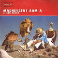 Don Dilego: Magnificent Ram A [ Vinyl ]