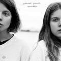 Pascal Pinon: Sundur { CD }