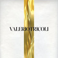 Valerio Tricoli: Clonic Earth [ Vinyl ]