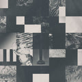 Danny Watts: Messenger Series Vol. 1 [ Vinyl ]
