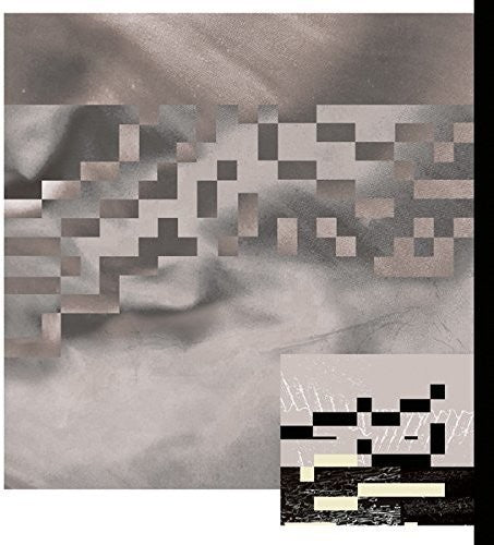 Belarisk: Moments In Shapeshifting [ Vinyl ]
