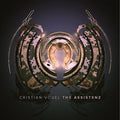 Cristian Vogel: Assistenz [ Vinyl ]