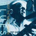 Roy Gaines: I Got The T-bone Walker Blues [ Vinyl ]