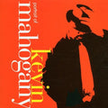 Kevin Mahogany: Portrait of Kevin Mahogany - CD