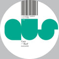 Cassy: Back - 12-INCH SINGLE