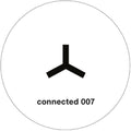 Re.You: They Vibed - 12-INCH SINGLE