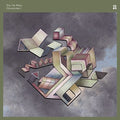 7th Plain: Chronicles I [ Vinyl ]