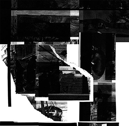 Treriksroset: Heteronormativ Musik For Att Starka Medelklassens [ Vinyl ]