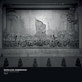 Boora / Mr. Robberhood: Soviet Aesthetics 1 [ Vinyl ]