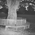Archy Marshall: A New Place 2 Drown - VINYL