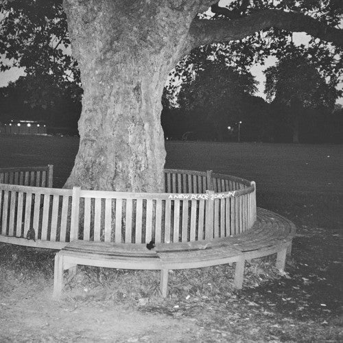 Archy Marshall: A New Place 2 Drown - VINYL