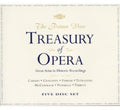 Prima Voce: Treasury of Opera 2 / Var: Prima Voce: Treasury of Opera 2 / Various { CD }
