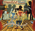 Roomful of Blues: The Blues'll Make You Happy, Too - COMPACT DISCS