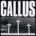 Gonjasufi: Callus [ Vinyl ]