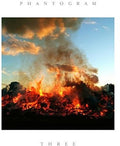 Phantogram: Three - VINYL