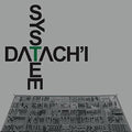 Datach'i: System { CD }