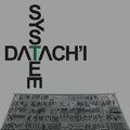 Datach'i: System [ Vinyl ]