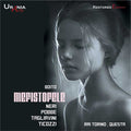 Boito / Neri / Tagliavini / Pobbe / Ticozzi: Arrigo Boito: Mefistofele { CD }
