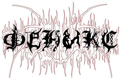 Wwwings: Phoenixxx [ Vinyl ]