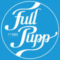 Trulz & Robin: Kua - 12-INCH SINGLE