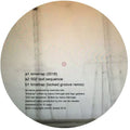 Exercise One: Timetrap - 12-INCH SINGLE