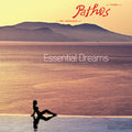 Various Artists: Pathos: Essential Dreams / Various [ Vinyl ]