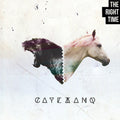 Cayetano: Right Time [ Vinyl ]