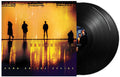 Soundgarden: Down On The Upside - VINYL
