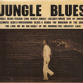 C.W. Stoneking: Jungle Blues - COMPACT DISCS