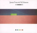 James Vincent McMorrow: We Move - VINYL