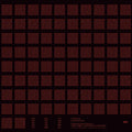 Thomas Brinkmann: 1000 Keys [ Vinyl ]