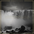 Shield Patterns: Mirror Breathing [ Vinyl ]