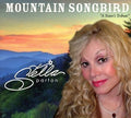 Stella Parton: Mountain Songbird - COMPACT DISCS