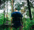 Dub Fx: Thinking Clear [ Vinyl ]