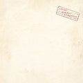 The Blues Band: Official Blues Band Bootleg Album [ Vinyl ]
