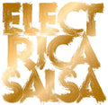 Off: Electrica Salsa - Revisited - 12-INCH SINGLE