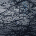 Human Rays: Tension [ Vinyl ]
