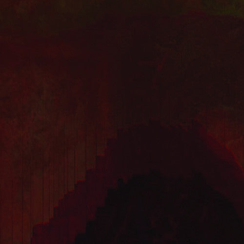 Crotaphytus: Acanthosaura [ Vinyl ]