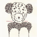 3/4HadBeenEliminated: Speak To Me [ Vinyl ]