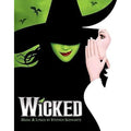 Wicked - Original Cast Recording - LP [ Record ]